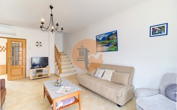Property slide 8