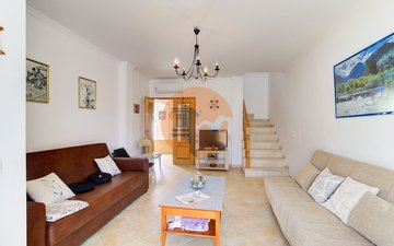 Property slide 9