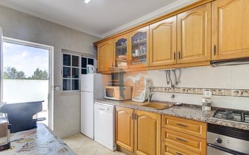 Property slide 11