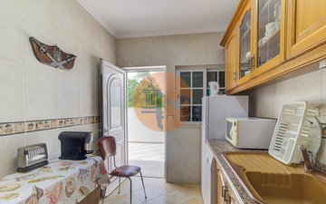 Property slide 13