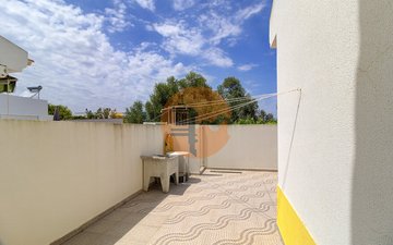 Property slide 5