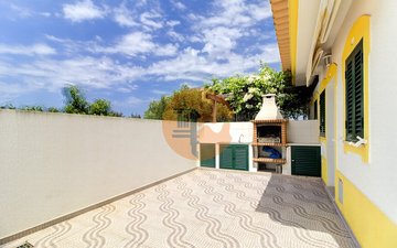 Property slide 4