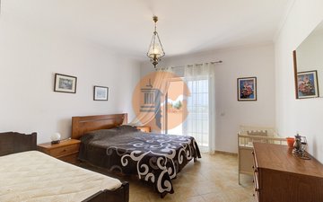 Property slide 22