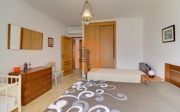 Property slide 23