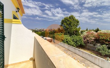 Property slide 24