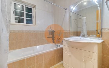 Property slide 25