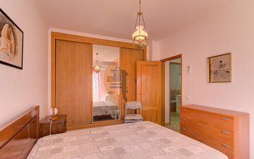 Property slide 26