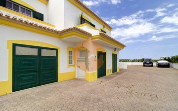 Property slide 27