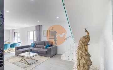 Property slide 11