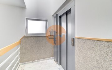 Property slide 41