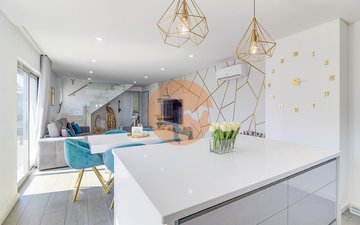 Property slide 9
