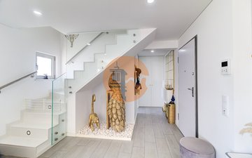 Property slide 17
