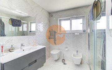 Property slide 12
