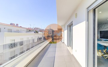 Property slide 2