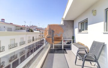 Property slide 15