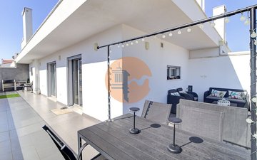 Property slide 4
