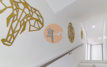 Property slide 19