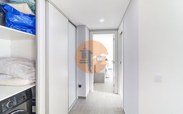 Property slide 30