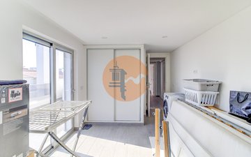 Property slide 31