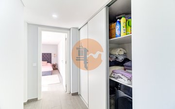 Property slide 29