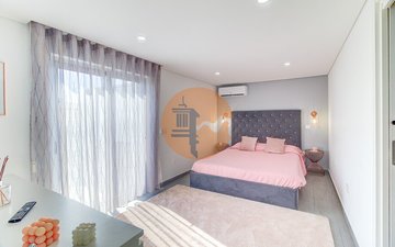 Property slide 23