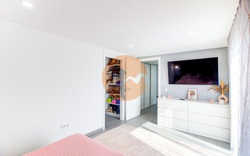 Property slide 28