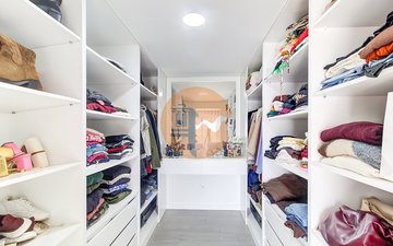 Property slide 26