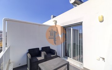 Property slide 22