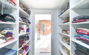 Property slide 27