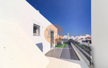 Property slide 36