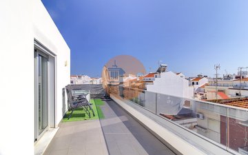 Property slide 35