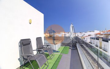 Property slide 34