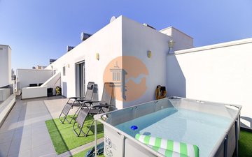 Property slide 33