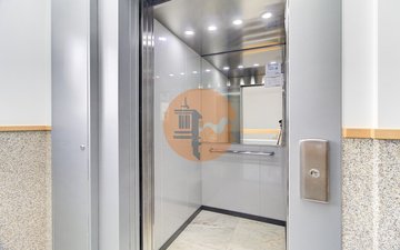 Property slide 39