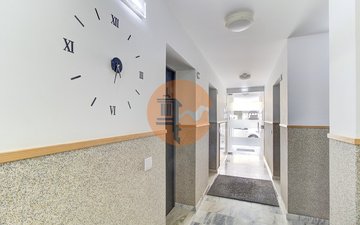 Property slide 40