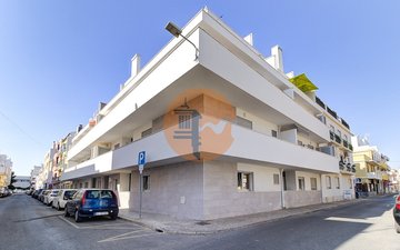 Property slide 38