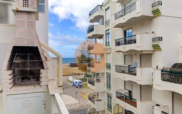 Property slide 2