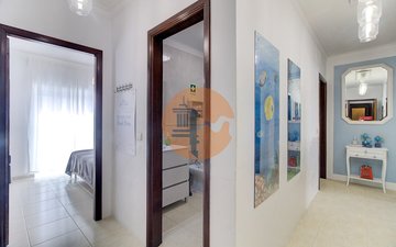 Property slide 5