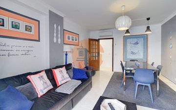 Property slide 12