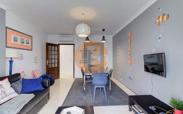 Property slide 14