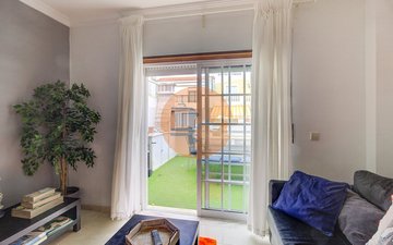 Property slide 16