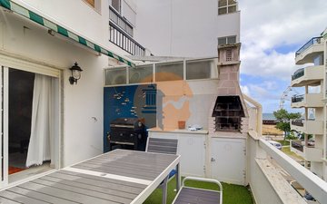 Property slide 17