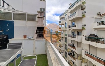 Property slide 18