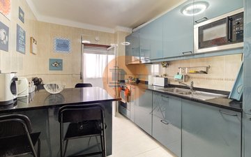 Property slide 19