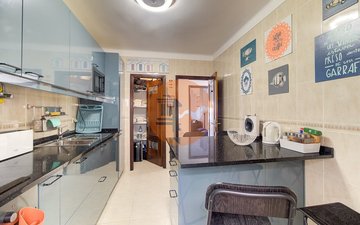 Property slide 20
