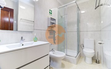 Property slide 22