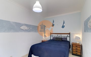 Property slide 24