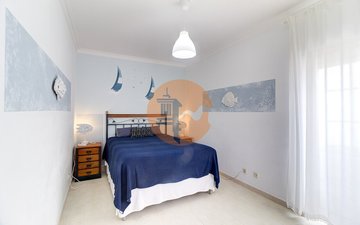 Property slide 25