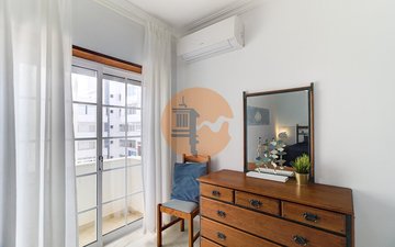 Property slide 26