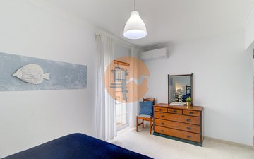 Property slide 27